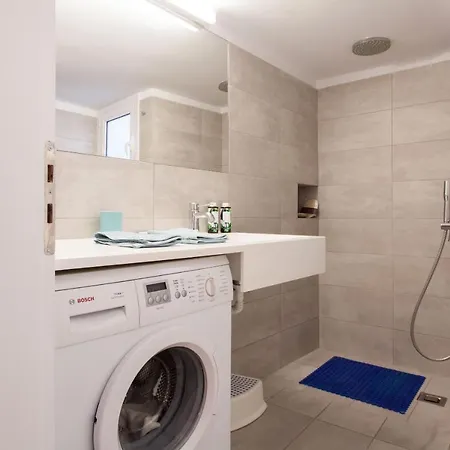2 Bdrm For Up To 6 Guests Next To Acropolis Museum Athens